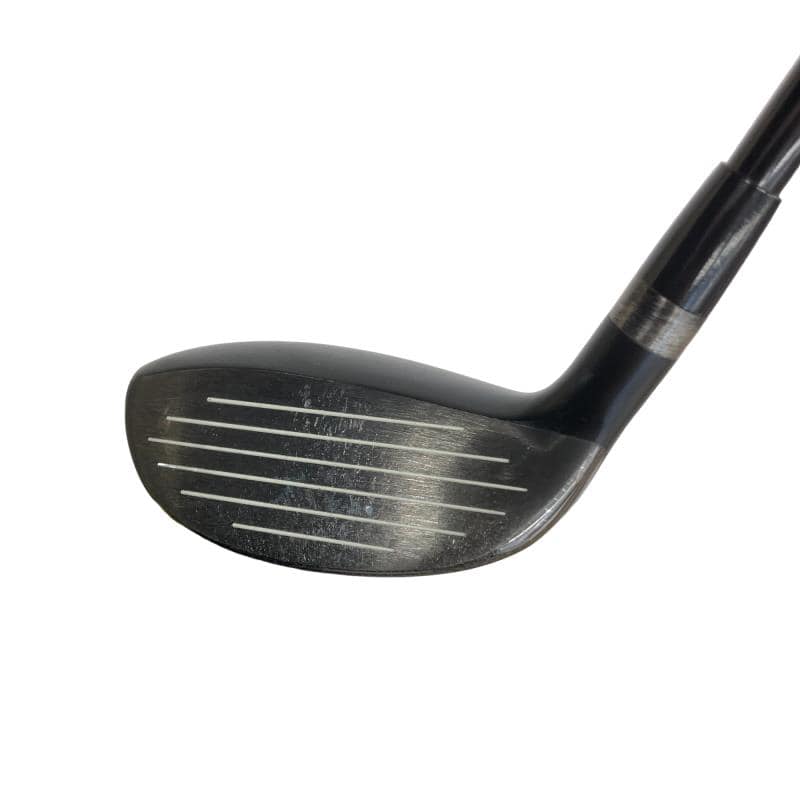 �`�@�f�q�h�m�c�@�c�r�s�@�t�T