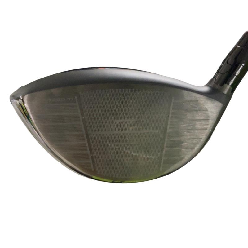 �o�`�q�`�c�x�l�@�������@�P�O�D�T°