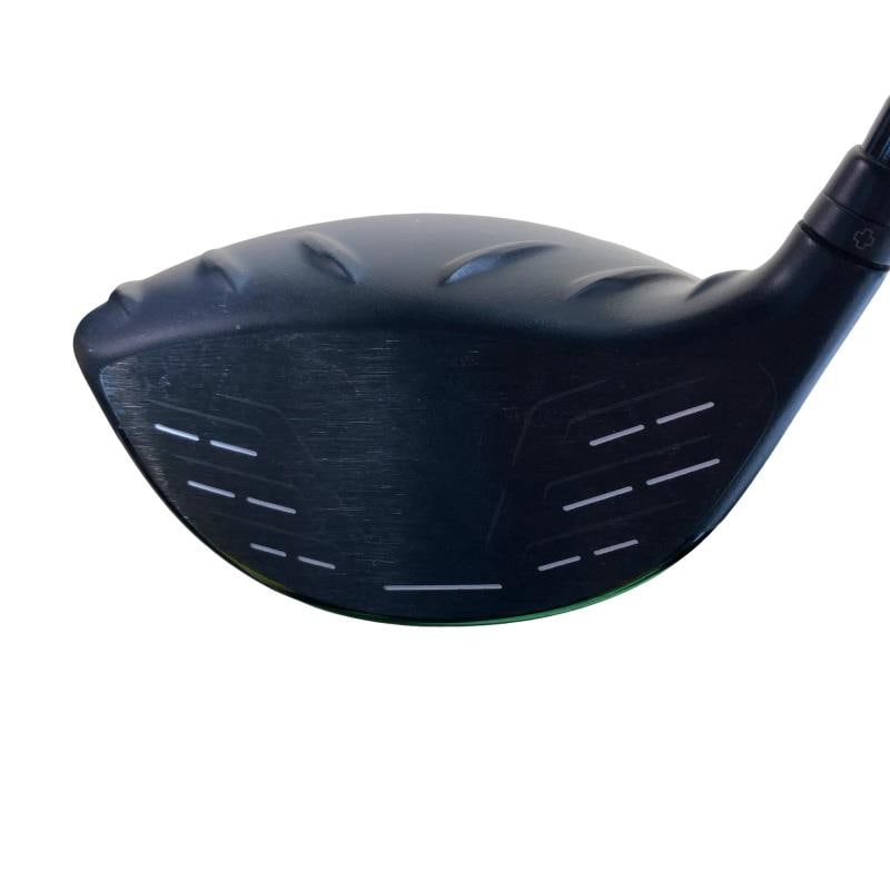 �f�S�R�O�@�l�`�w�@�P�O�D�T°