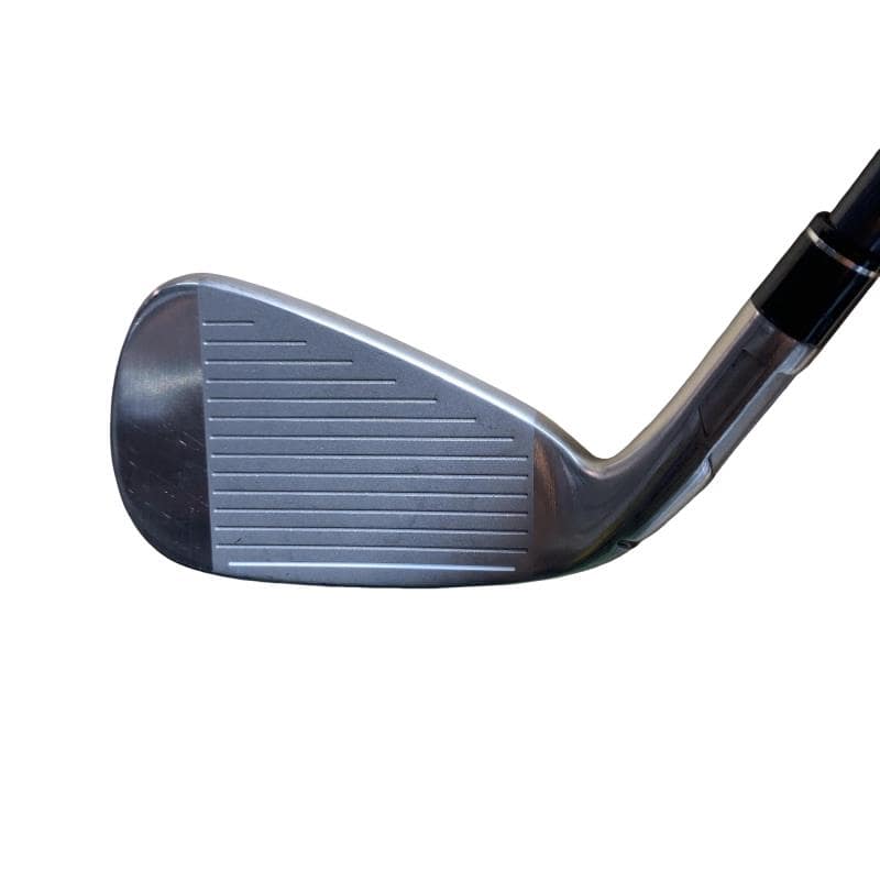 �r�s�d�`�k�s�g�@�@�T�r�i���{���F�T�{�Z�b�g�j