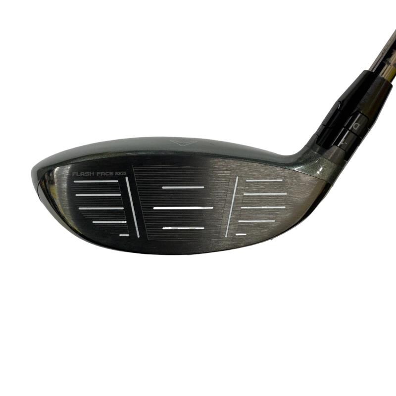 �f�q�d�`�s�@�a�h�f�@�a�d�q�s�g�`�i�Q�O�Q�R�j�@�R�v