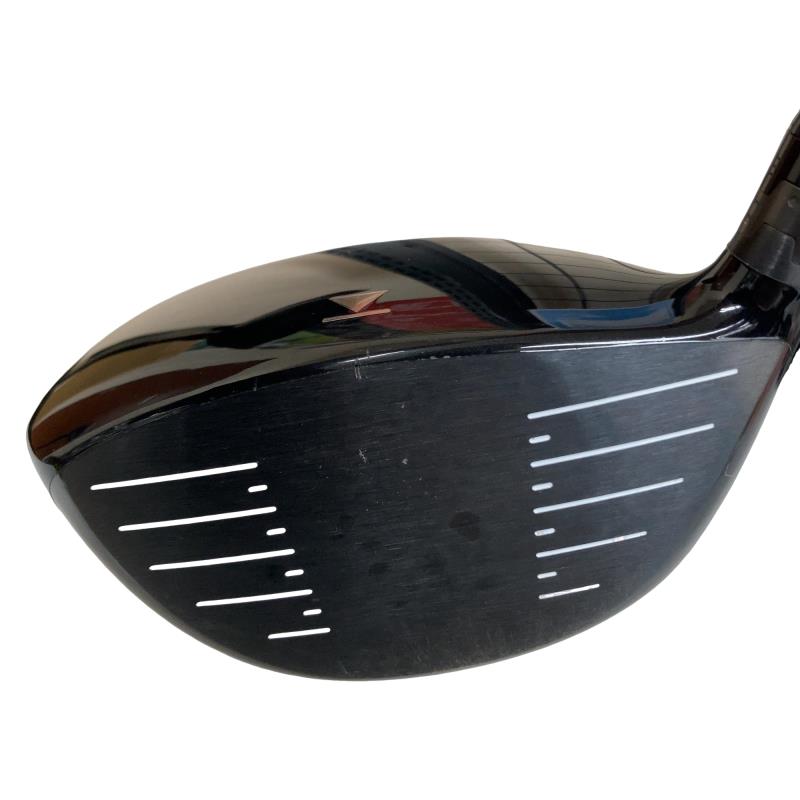 �X�P�O�@�c�Q�@�@�X�D�T°