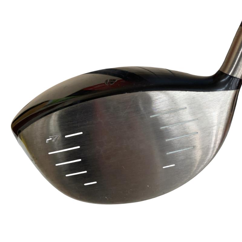 ���V�@�S�U�O�@�s�o�@�@�X�D�T°