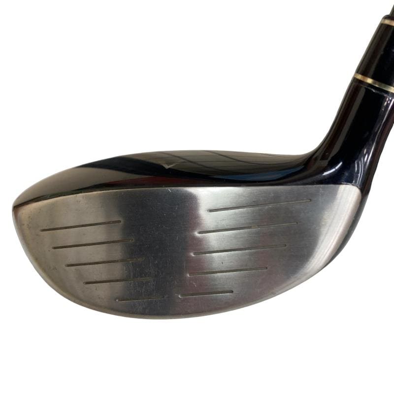 �s�n�t�q�r�s�`�f�d�@�u���p�@�S�v