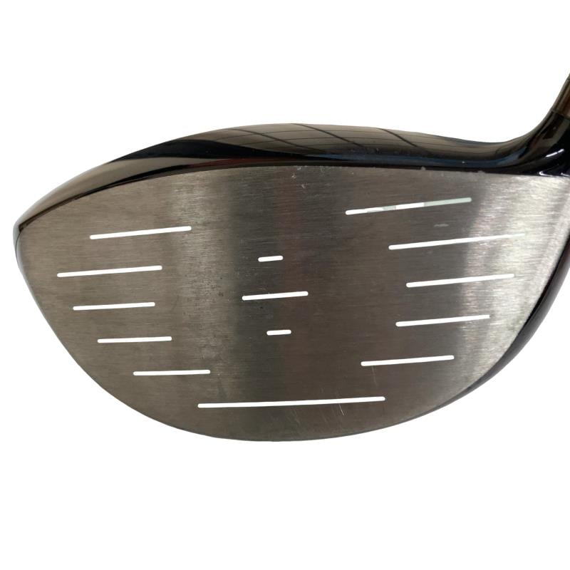 �f�������������@�c�|�O�X�R�X�@�P�O�D�T°