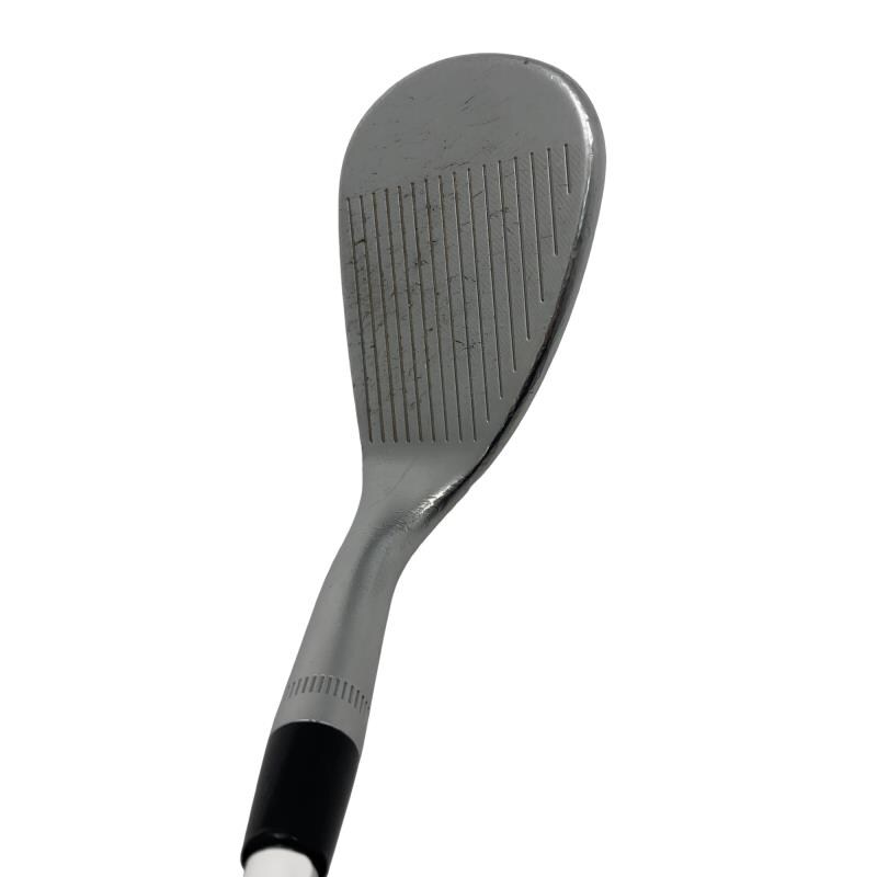 �l�c�@�R�@�N�������b�L�@�T�W°�^�P�P°�v