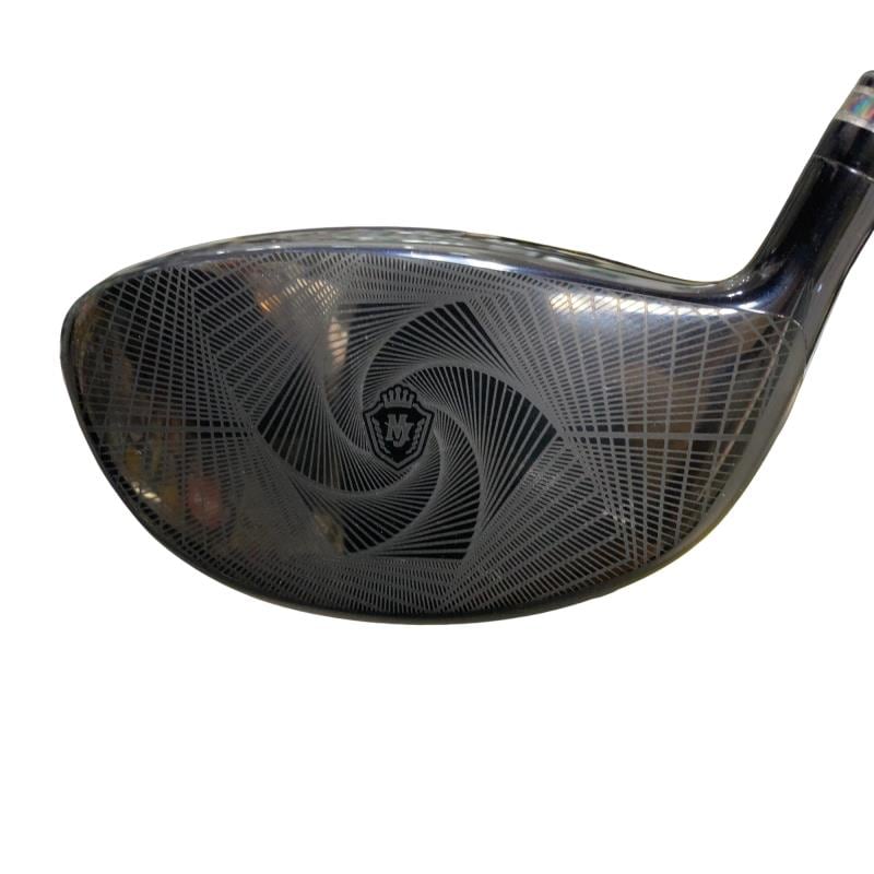 �l�`�i�d�r�s�x�@�q�����������i�Q�O�Q�R�j�@�P�O�D�T°