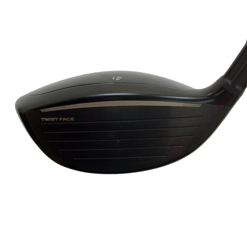 �r�s�d�`�k�s�g�Q�@�R�v