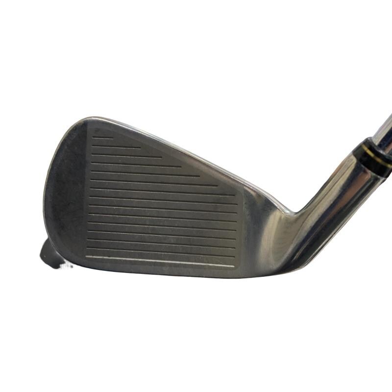 �w�w�h�n�i�Q�O�O�Q�j�@�@�W�r�i���{���F�U�{�Z�b�g�j