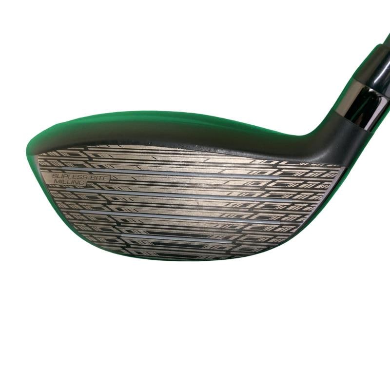 �a�q�h�c�f�d�r�s�n�m�d�@�a�Q�@�g�s�@�T�v