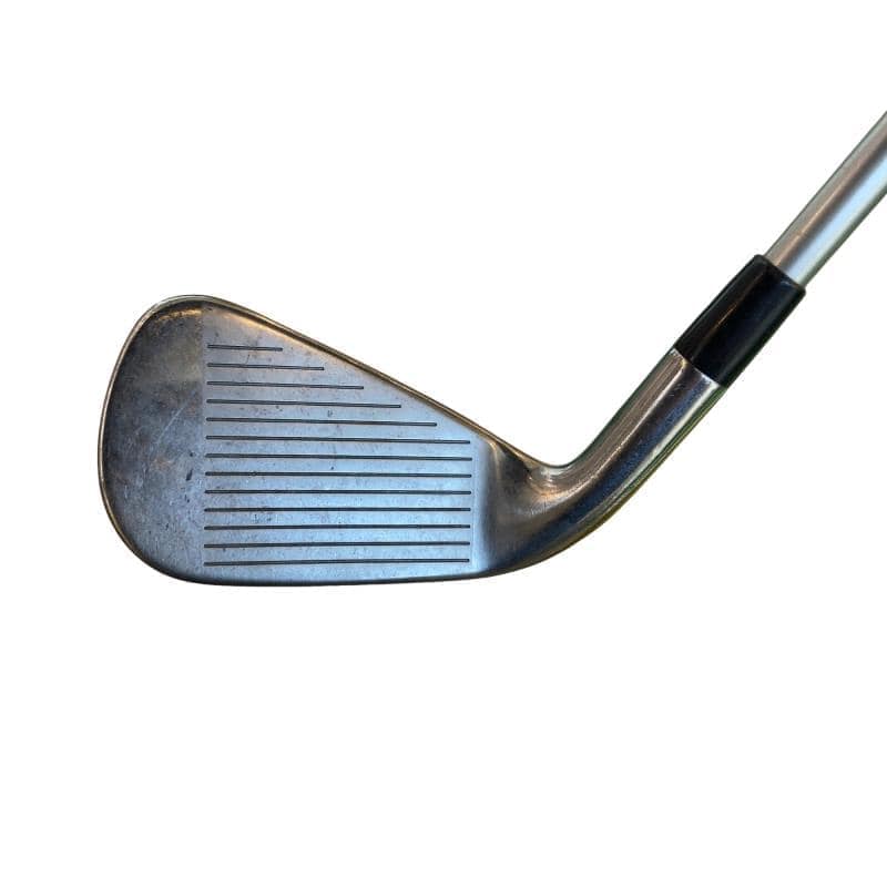 �s���������������@�`�o�P�@�V�P�U�@�@�U�r�i���{���F�U�{�Z�b�g�j