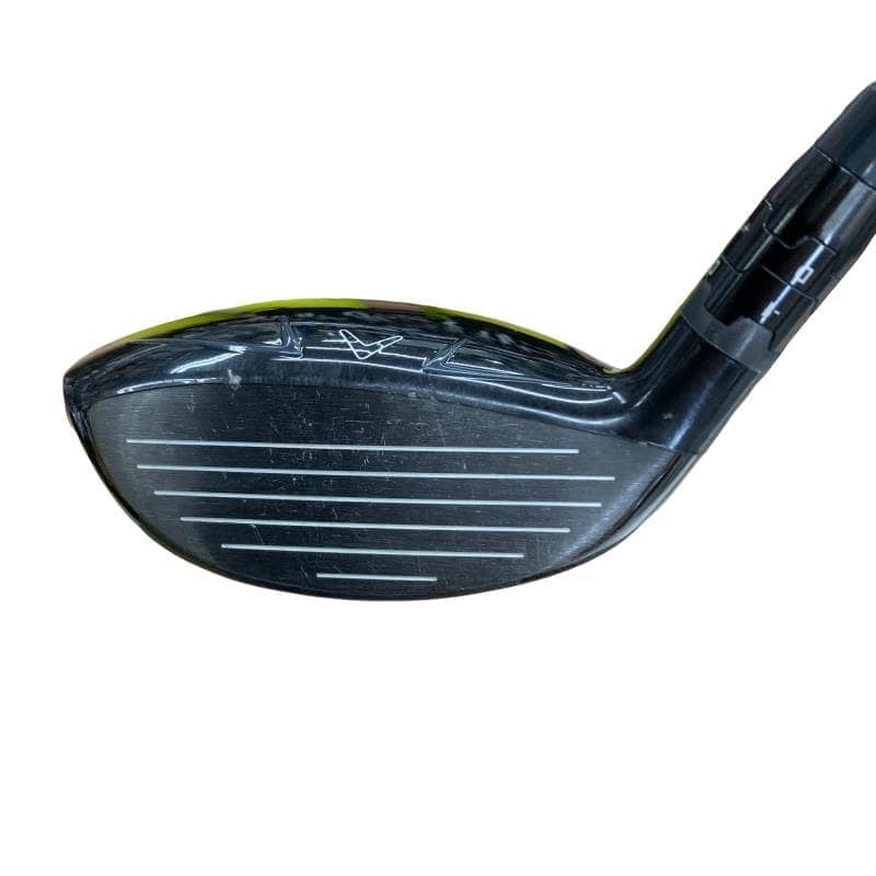 �f�a�a�@�d�o�h�b�@�r�t�a�y�d�q�n�@�P�W°