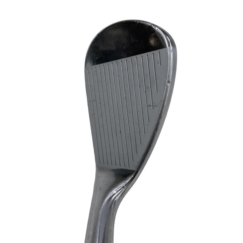 �r�q�h�w�n�m�@�y�V�W�T�@�`�v