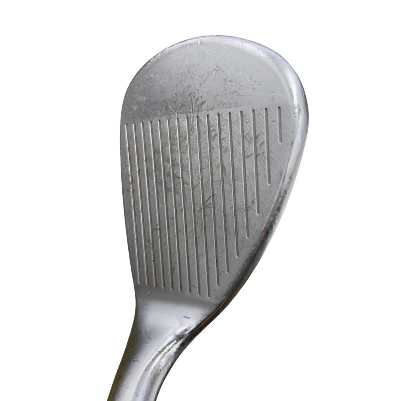 �l�c�@�R�@�N�������b�L�@�T�U°�^�P�O°�b