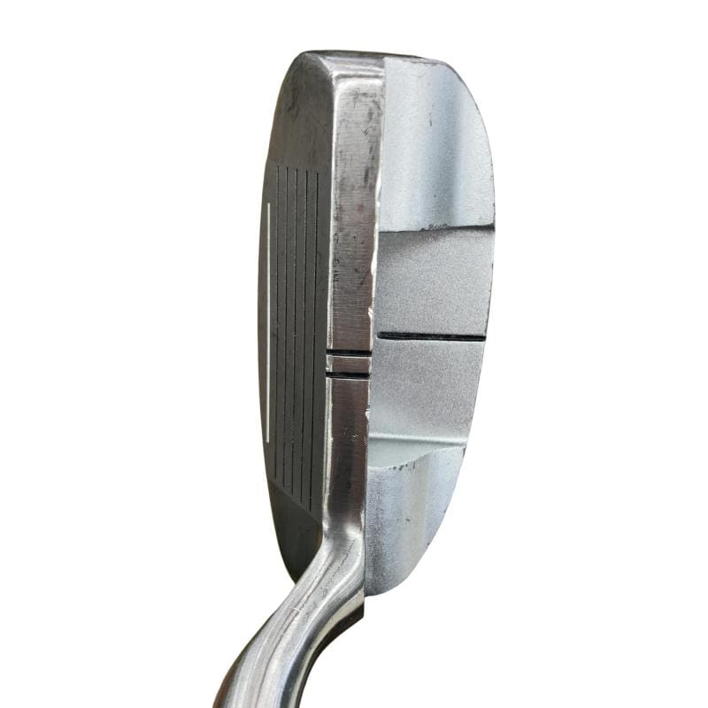 �o�q�n�r�s�`�e�e�@�b�o�@�O�R�T�@�R�T�C���`