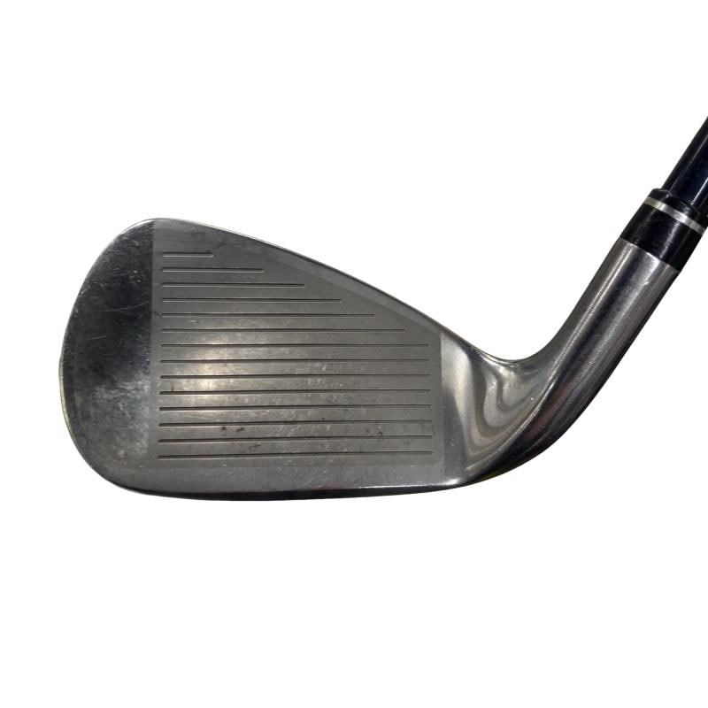 �w�w�h�n�i�Q�O�Q�Q�j�@�T�r�i���{���F�T�{�Z�b�g�j