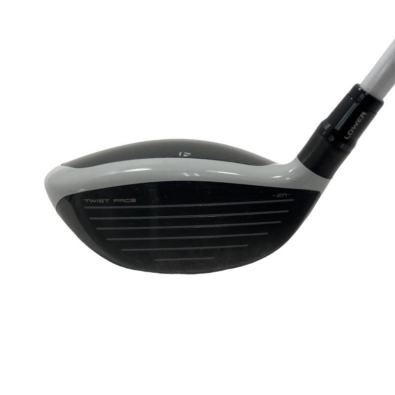 �r�h�l�Q�@�R�v