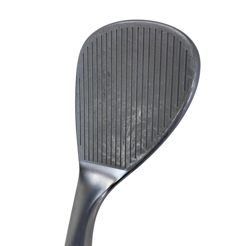 �b�����������������@�q�s�y�@�c�A�[�T�e���@�T�W°�^�O�W°�@�`�c�`�o�s