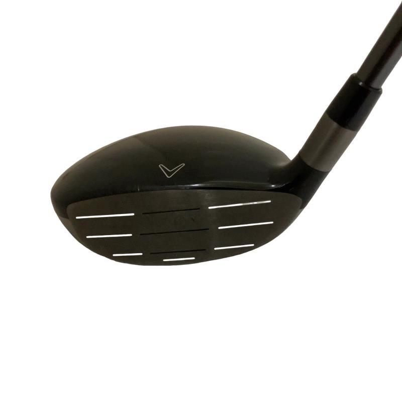 �d�o�h�b�@�l�`�w�@�@�R�v