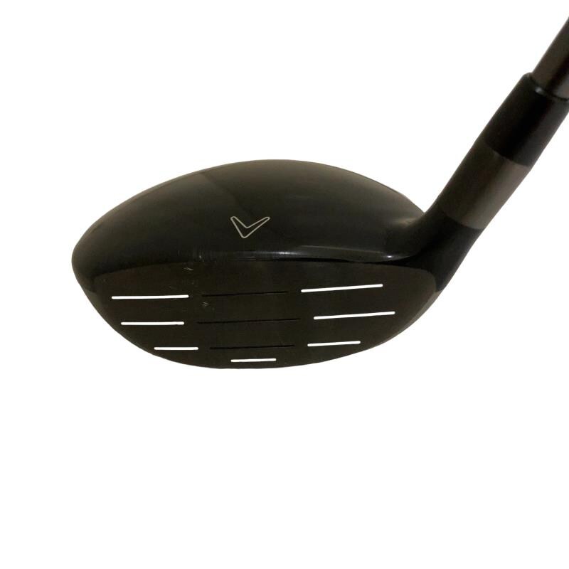 �d�o�h�b�@�l�`�w�@�@�T�v