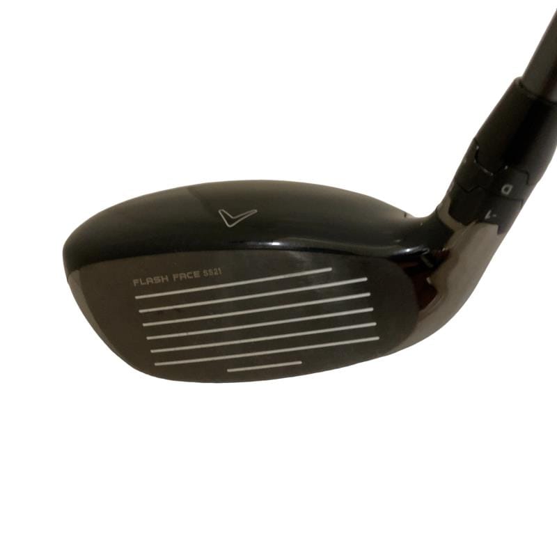 �d�o�h�b�@�r�t�o�d�q�@�g�x�a�q�h�c�@�t�S