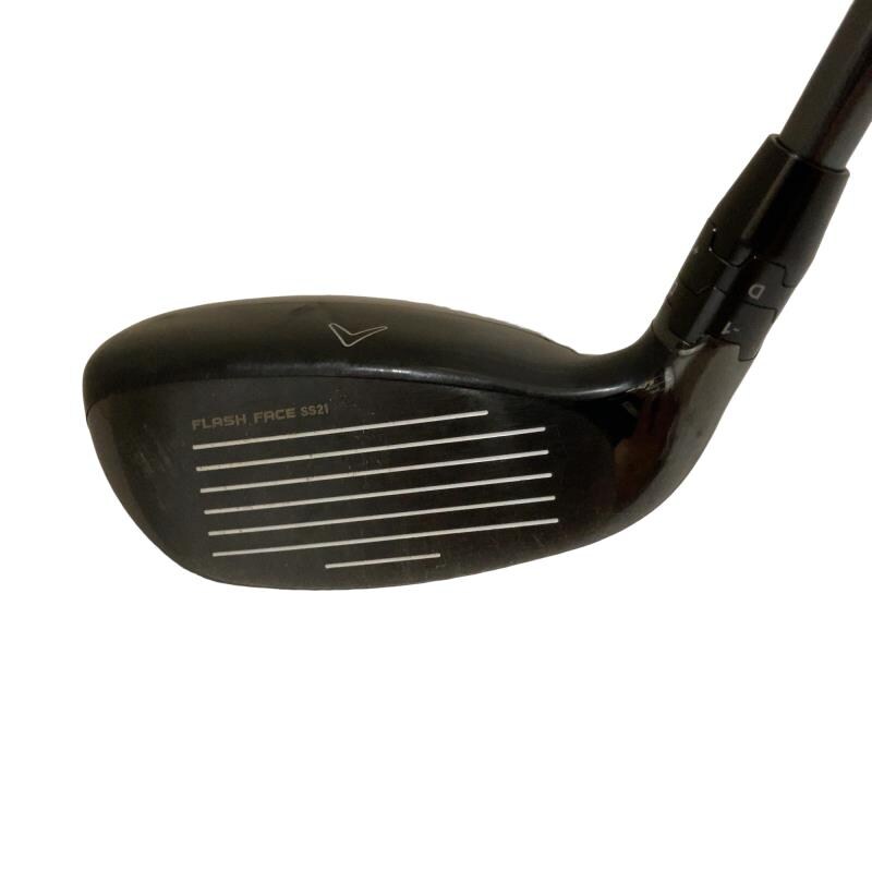 �d�o�h�b�@�r�t�o�d�q�@�g�x�a�q�h�c�@�t�T