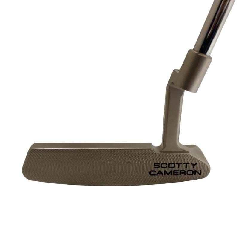 �r�b�n�s�s�x�@�b�`�l�d�q�n�m�@�������������@�m�d�v�o�n�q�s�@�Q�i�Q�O�P�S�j�@�R�R�C���`