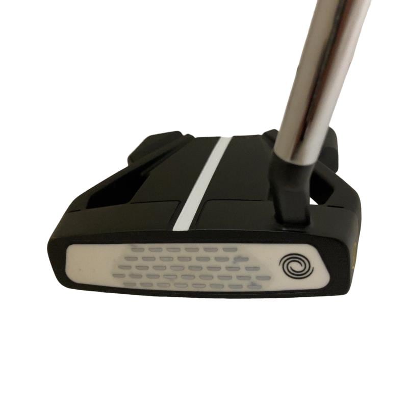 �r�s�q�n�j�d�@�k�`�a�@�a�k�`�b�j�@�s�d�m�@�R�R�C���`