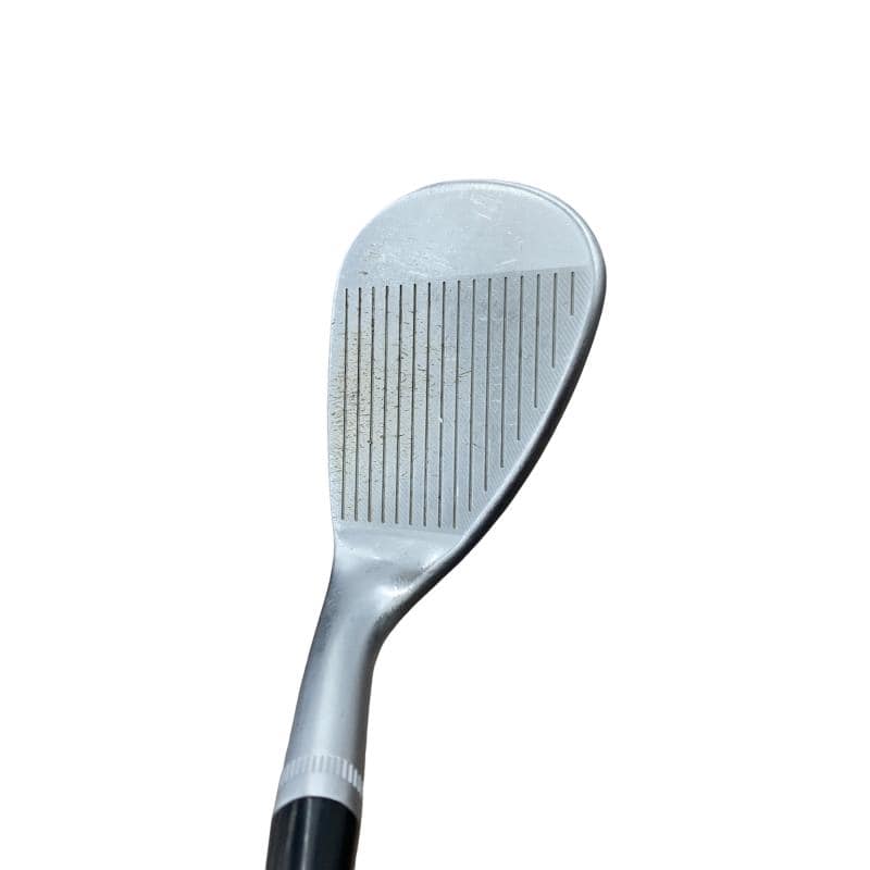 �l�c�@�R�@�N�������b�L�@�T�W°�^�P�P°�v