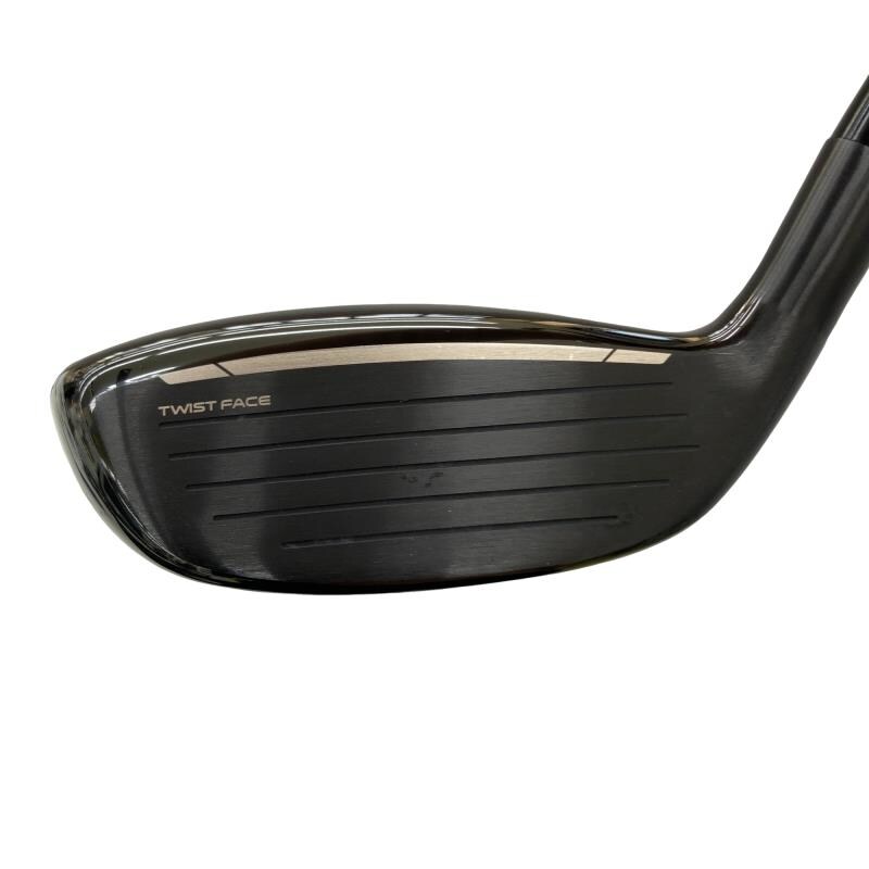 �p���P�O�@�t�S