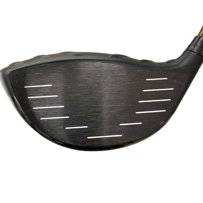 �f�S�O�O�@�r�e�s�@�P�O°