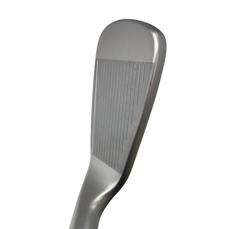 �b�������q�@�R�T�C���`