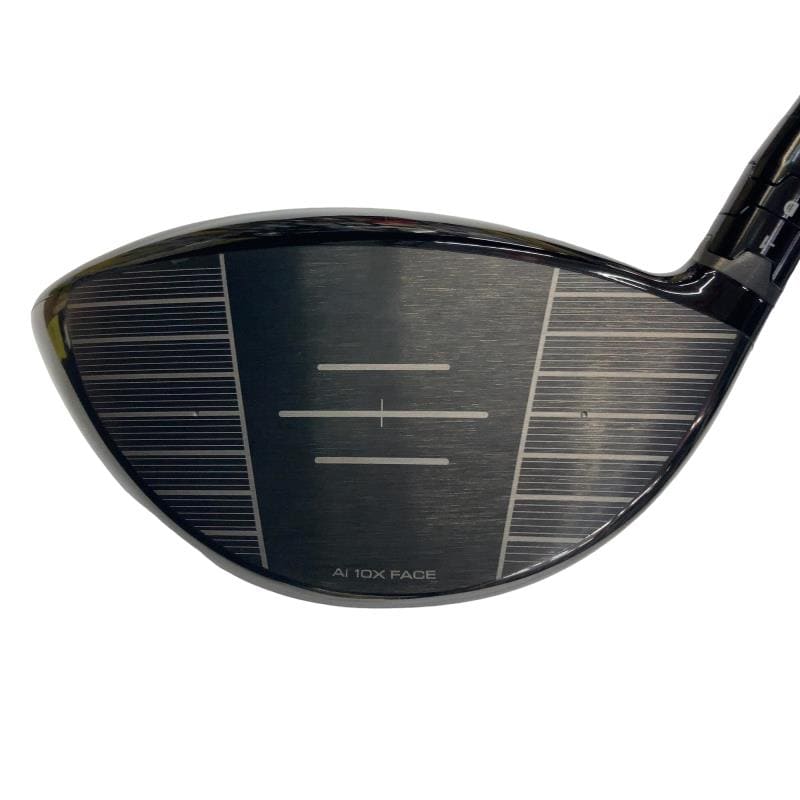 �d�k�x�s�d�@�������@�P�O�D�T°