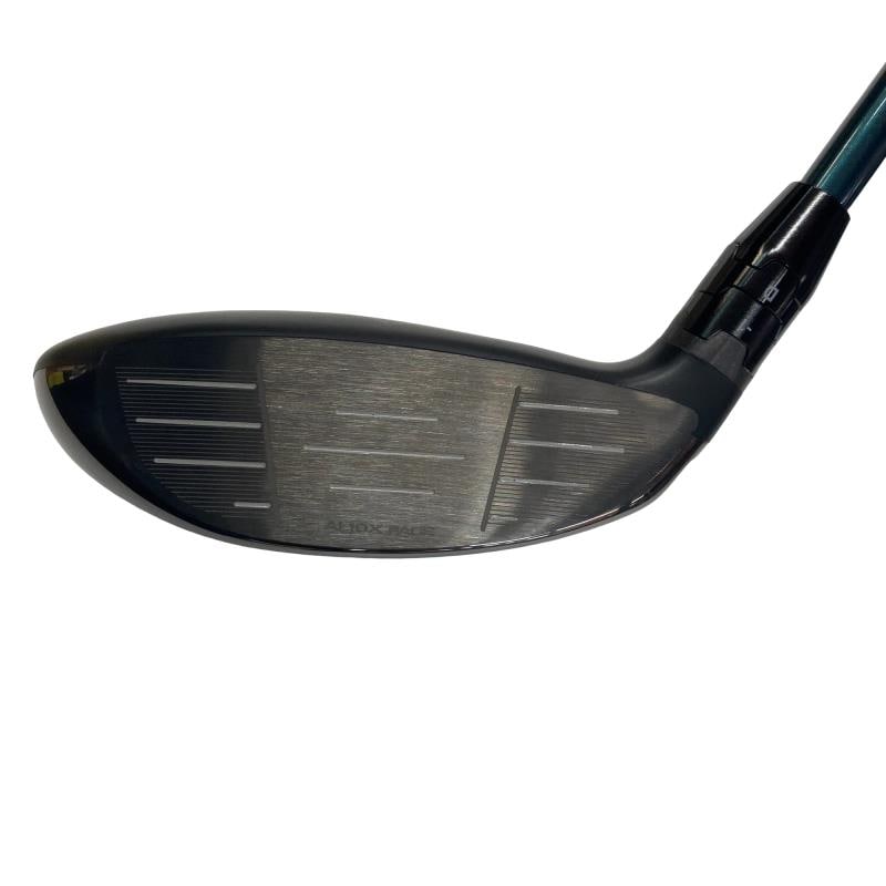 �d�k�x�s�d�@�@�R�v