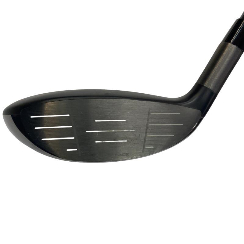 �d�k�x�s�d�@�@�T�v