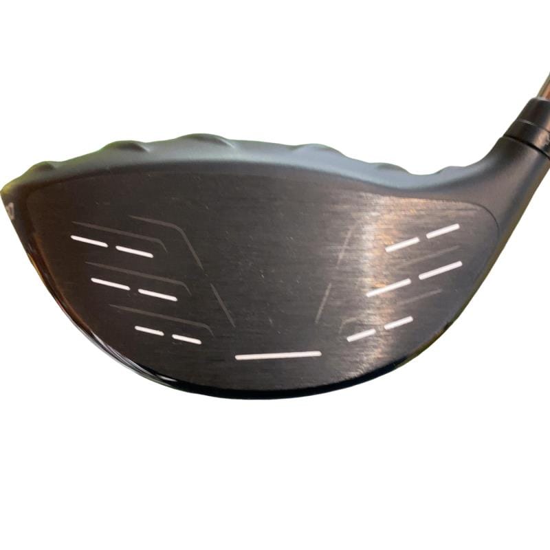 �f�S�R�O�@�k�r�s�@�P�O�D�T°