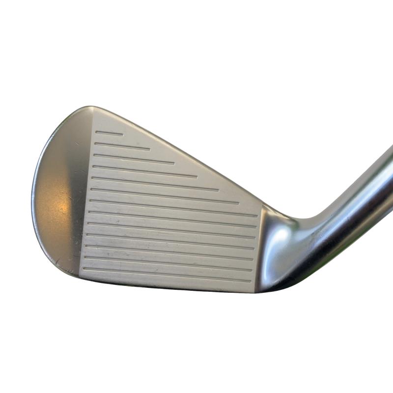 �r�q�h�w�n�m�@�y�w�V�@�l���@�h�h�@�@�U�r�i���{���F�U�{�Z�b�g�j