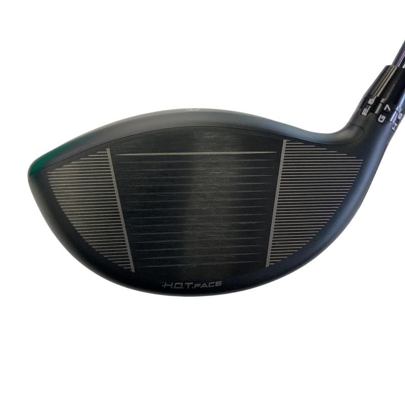 �����������@�c�r�|�`�c�`�o�s�@�k�r�@�P�O�D�T°