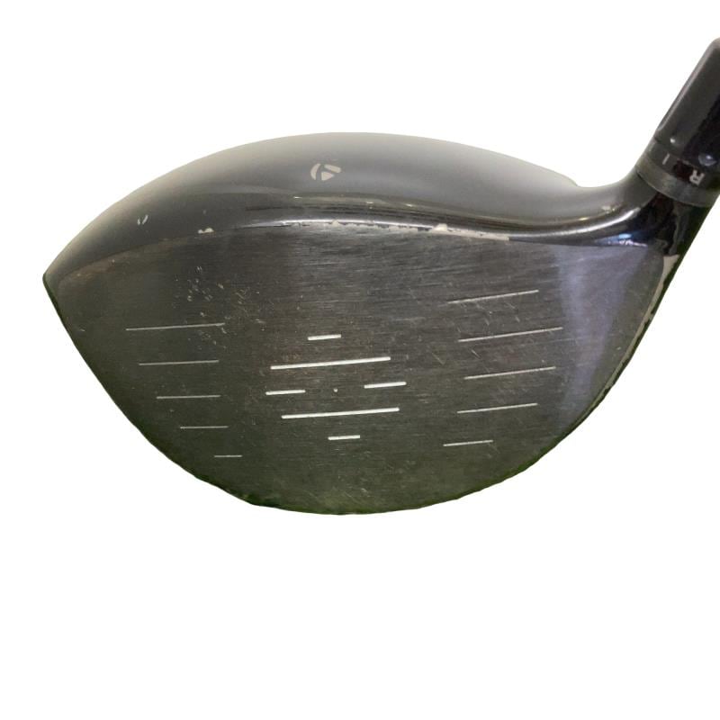 �q�X�@�r�t�o�d�q�@�s�q�h�@�@�X�D�T°