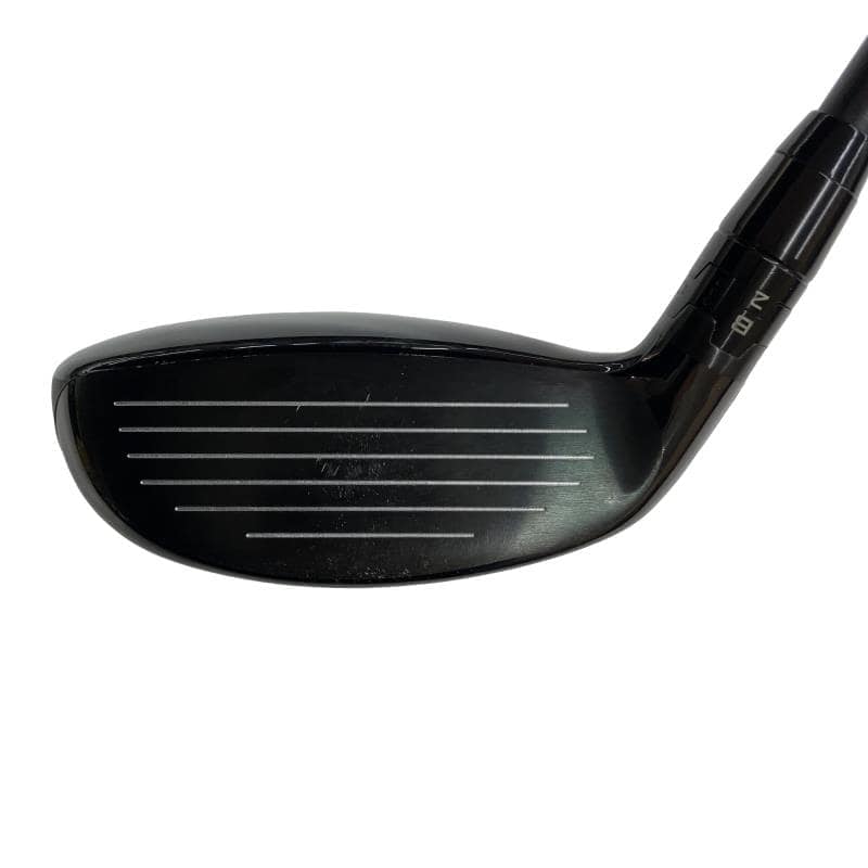 �s�r�Q�@�Q�P°