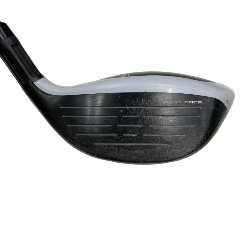 �r�h�l�Q�@�l�`�w�@�T�v�@���t�e�B