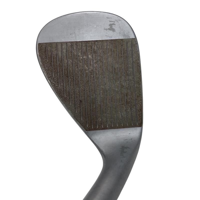 �s�����������@�l�������@�l�h�k�k�d�c�@�f�q�h�m�c�@�T�@�T�O°�^�O�X°�r�a�@���t�e�B