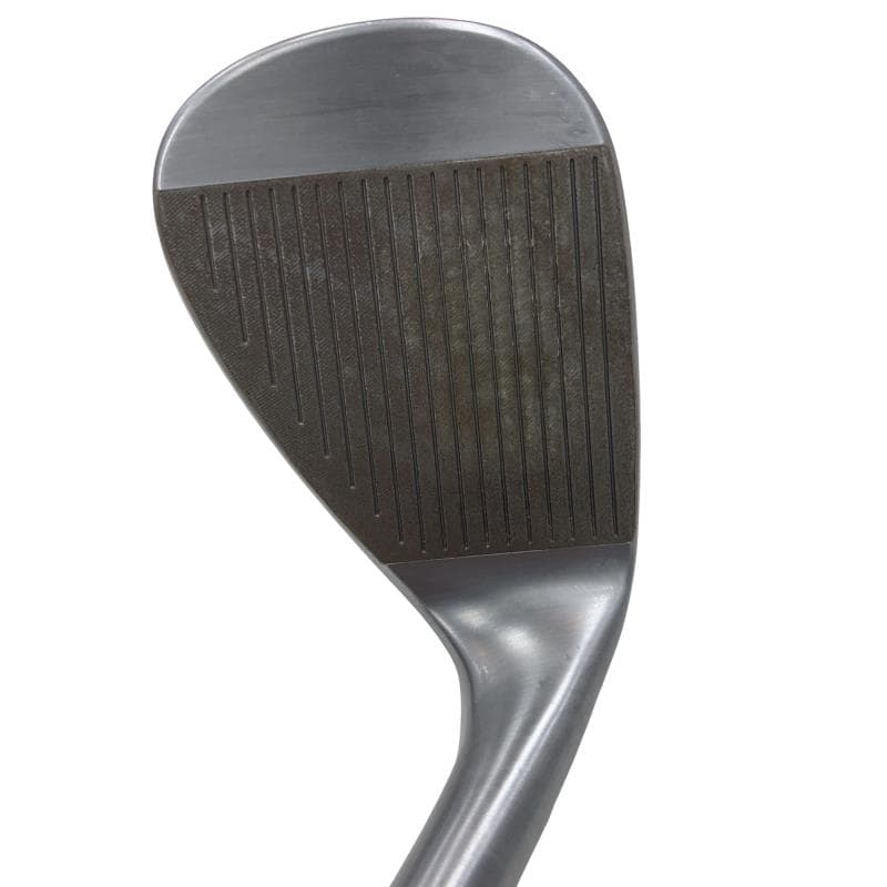 �s�����������@�l�������@�l�h�k�k�d�c�@�f�q�h�m�c�@�S�@�T�S°�^�P�P°�@���t�e�B