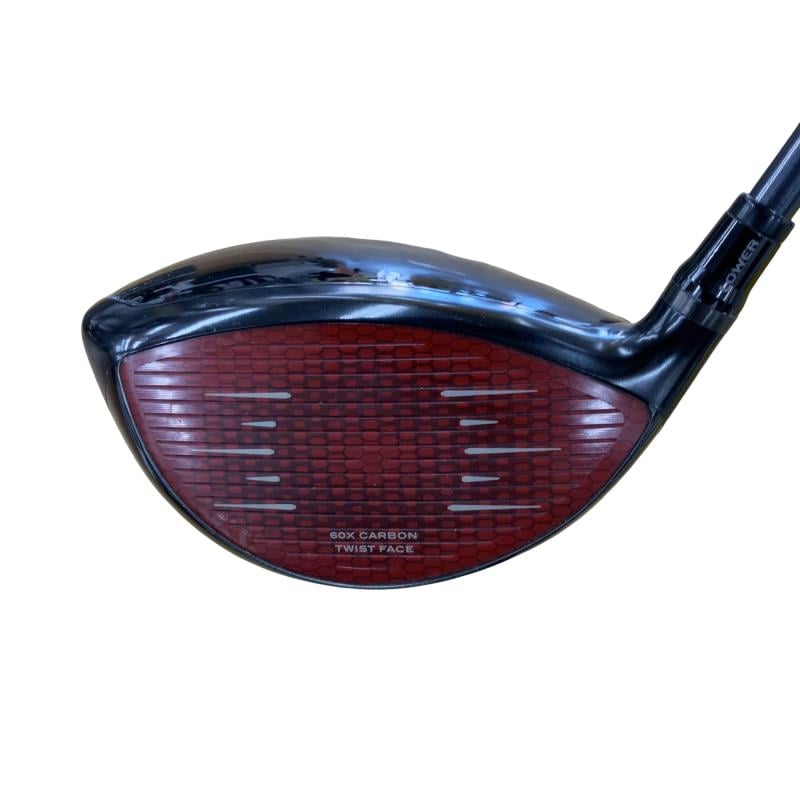 �r�s�d�`�k�s�g�Q�@�P�O�D�T°