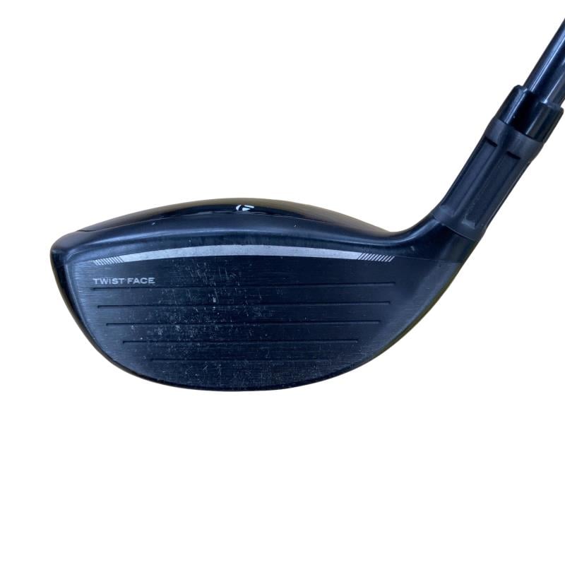 �r�s�d�`�k�s�g�Q�@�T�v