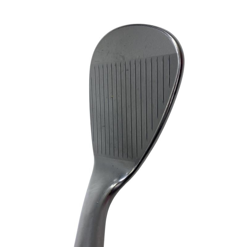 �o�h�m�f�@�f�k�h�c�d�@�e�n�q�f�d�c�@�o�q�n�@�T�O°�^�P�O°�@�r�i�A�[�R�X�����j