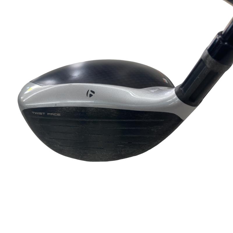 �l�U�@�T�v