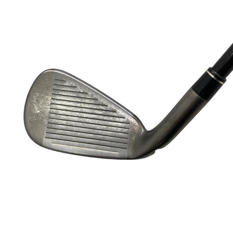 �r���������@�a���������@�@�U�r�i���{���F�U�{�Z�b�g�j