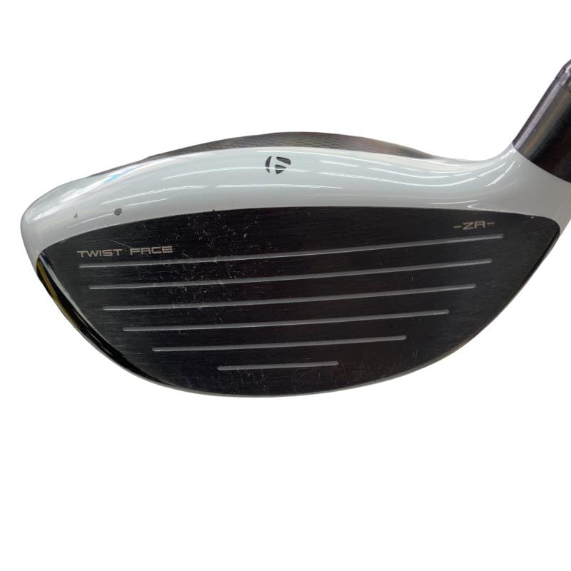 �r�h�l�@�R�v