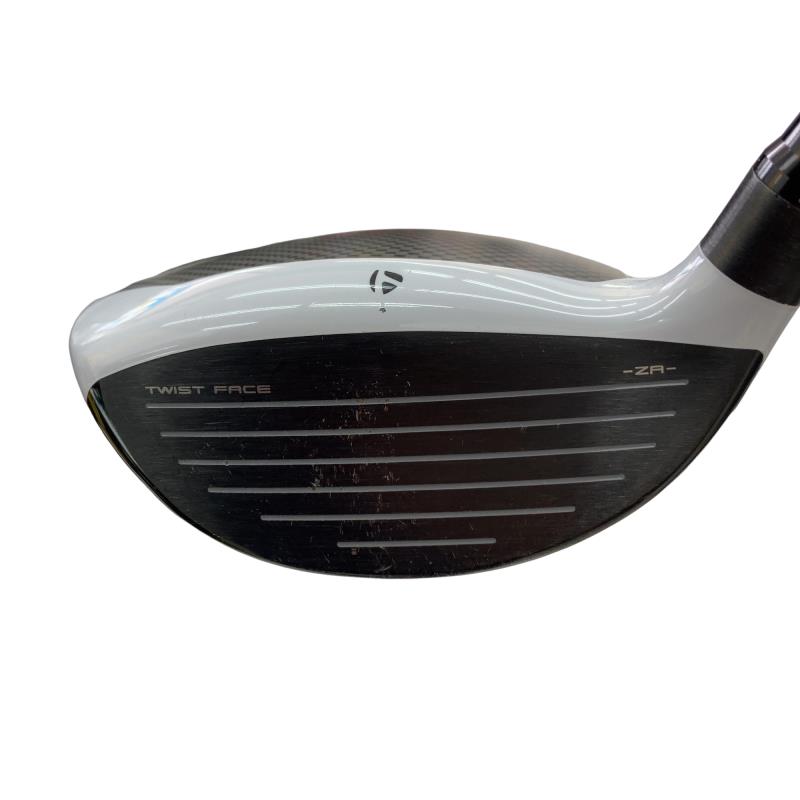 �r�h�l�@�T�v